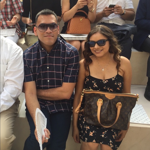 Meet your Posher, Antonio 🏳️‍🌈 - Picture 6 of 8